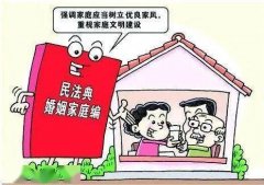 黄南市私家调查婚外情取证妙招